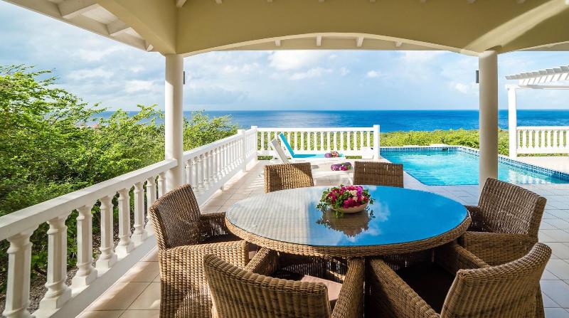 Coral Estate Rentals image