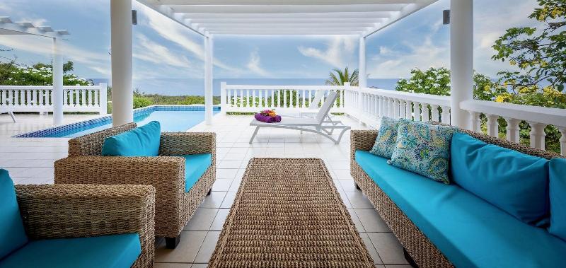 Coral Estate Rentals image