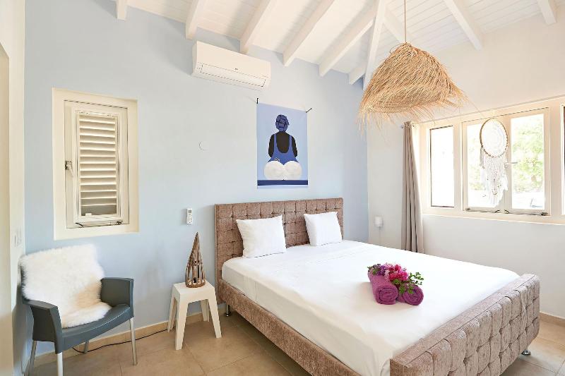 Coral Estate Rentals image