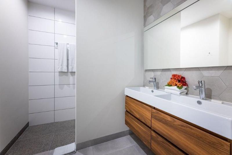 Coral Estate Rentals image