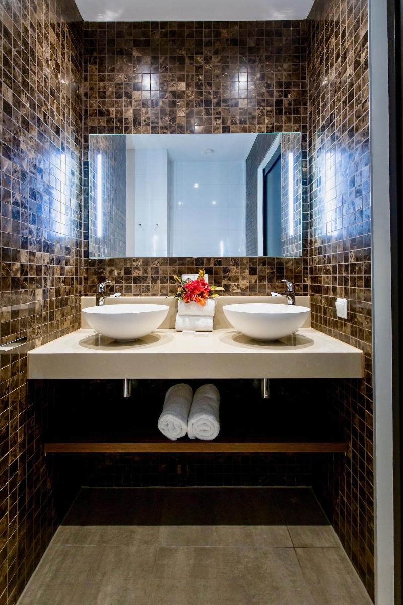 Coral Estate Rentals image