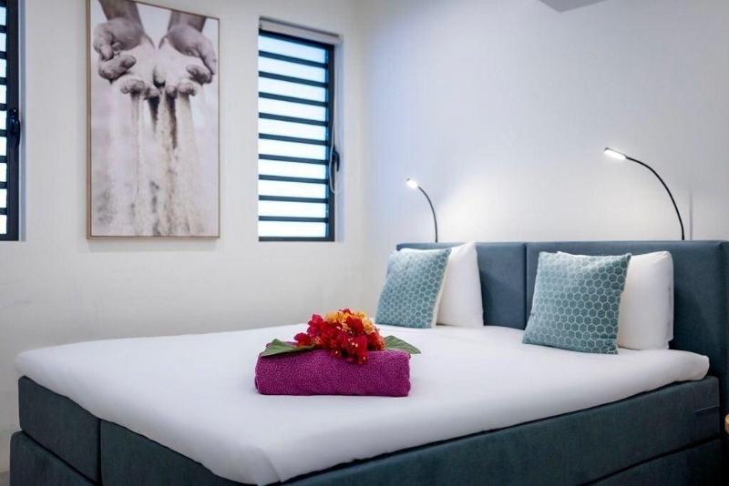 Coral Estate Rentals image