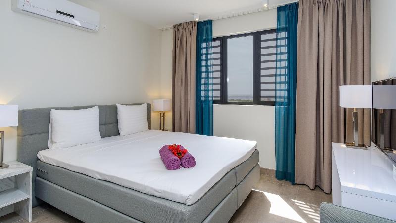 Coral Estate Rentals image