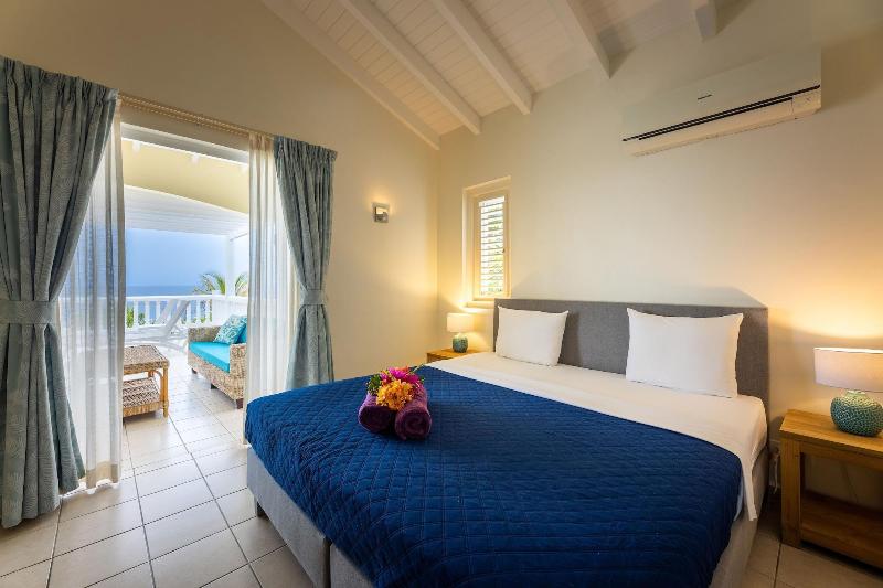 Coral Estate Rentals image