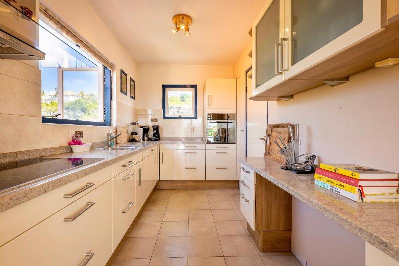 Coral Estate Rentals image