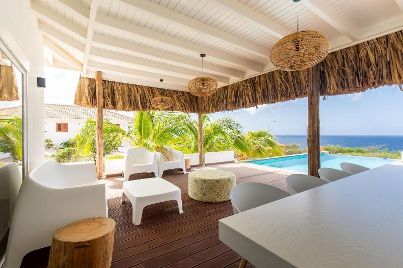 Coral Estate Rentals image
