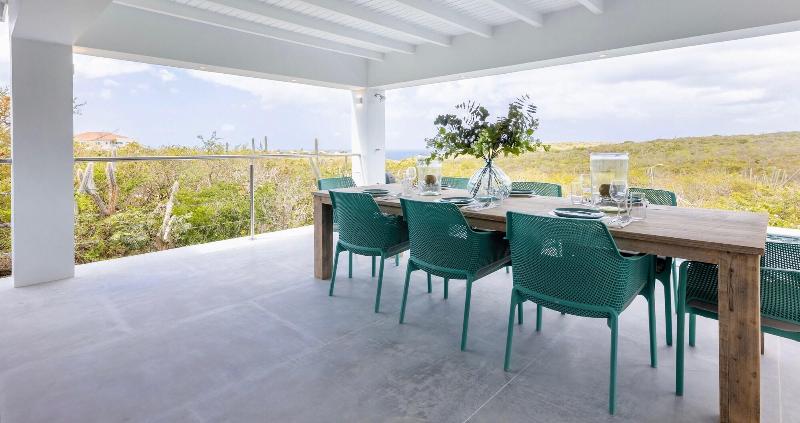 Coral Estate Rentals image