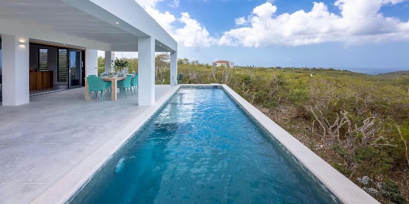 Coral Estate Rentals image