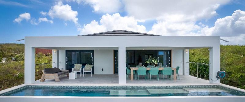 Coral Estate Rentals image