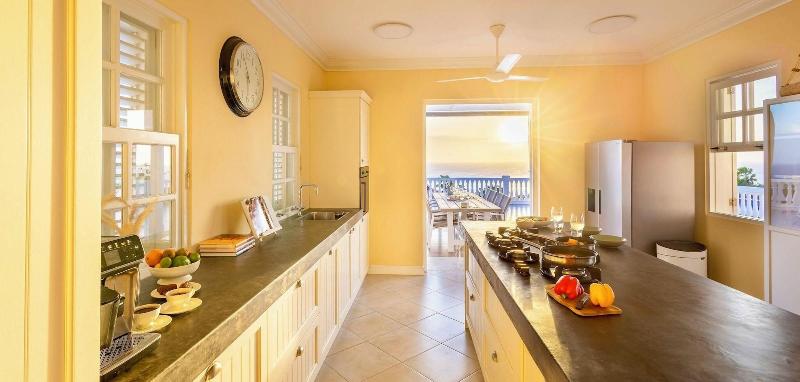 Coral Estate Rentals image