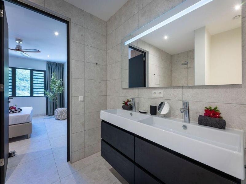 Coral Estate Rentals image