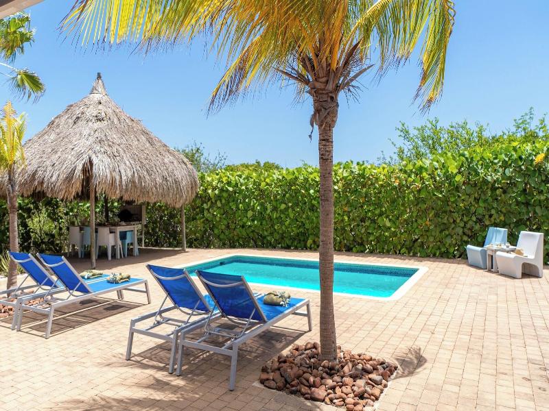 Coral Estate Rentals image