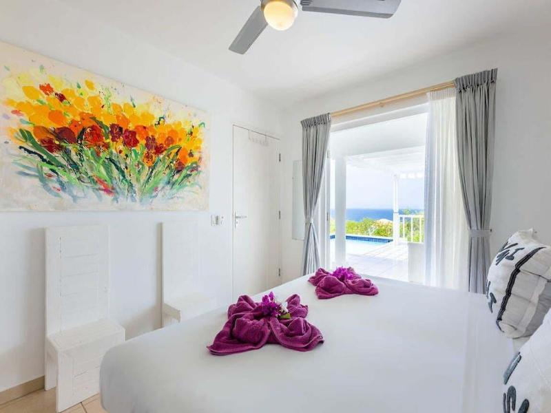 Coral Estate Rentals image