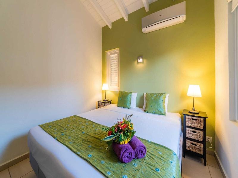 Coral Estate Rentals image
