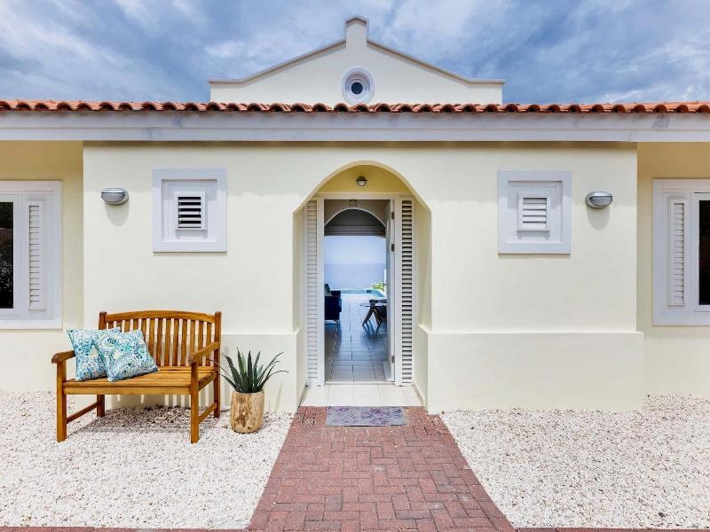 Coral Estate Rentals image