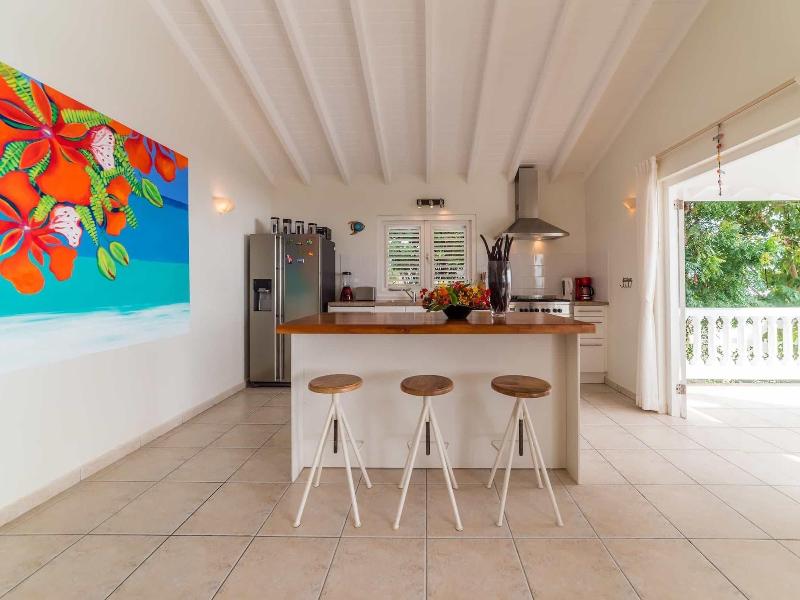 Coral Estate Rentals image