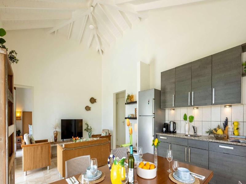 Coral Estate Rentals image