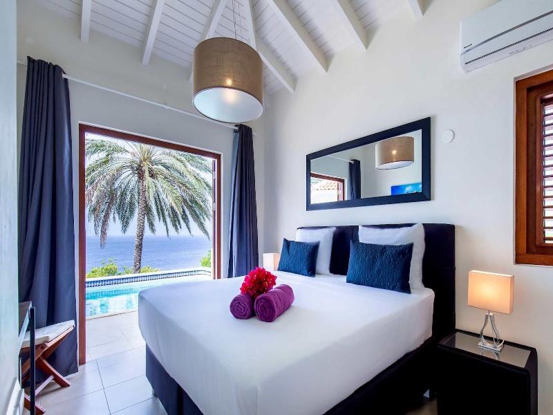 Coral Estate Rentals image