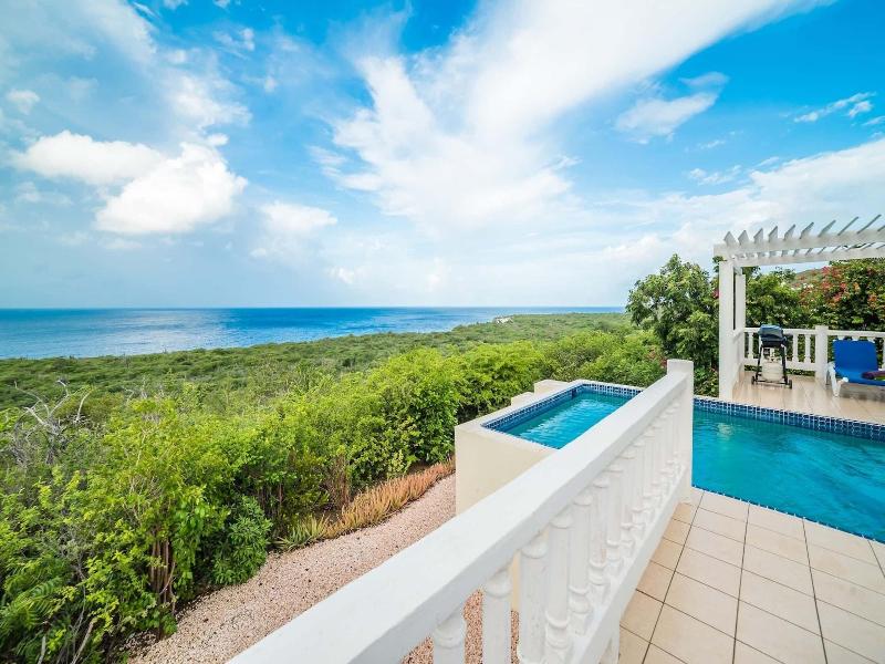 Coral Estate Rentals image