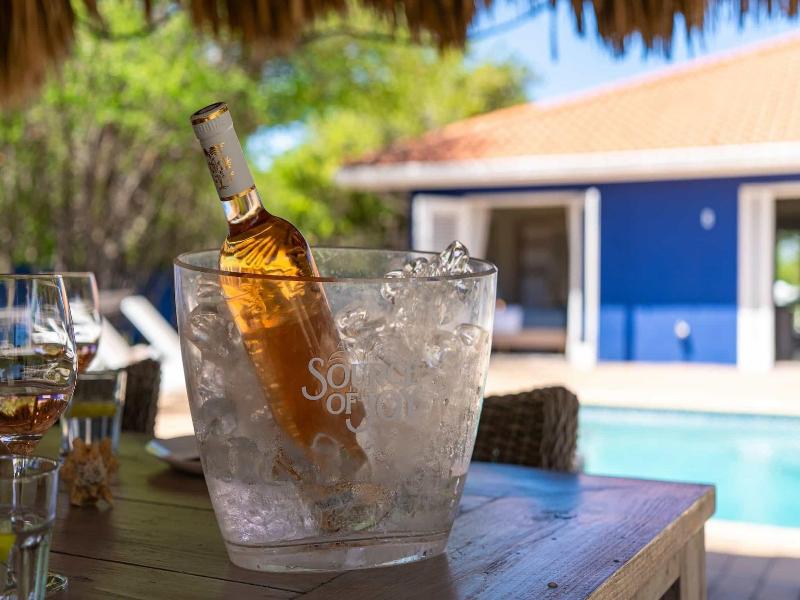 Coral Estate Rentals image