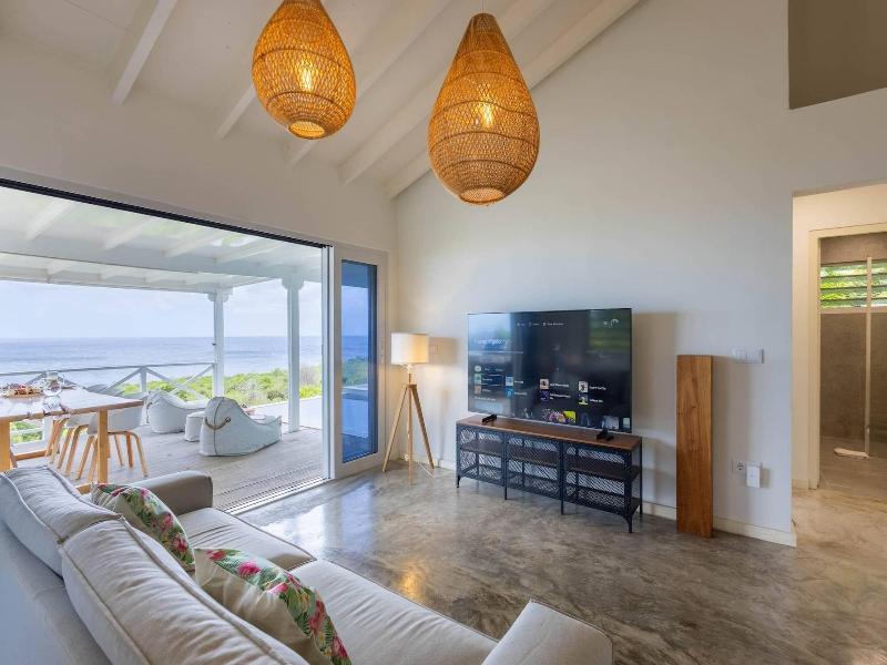 Coral Estate Rentals image