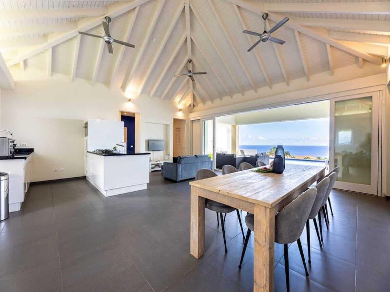 Coral Estate Rentals image