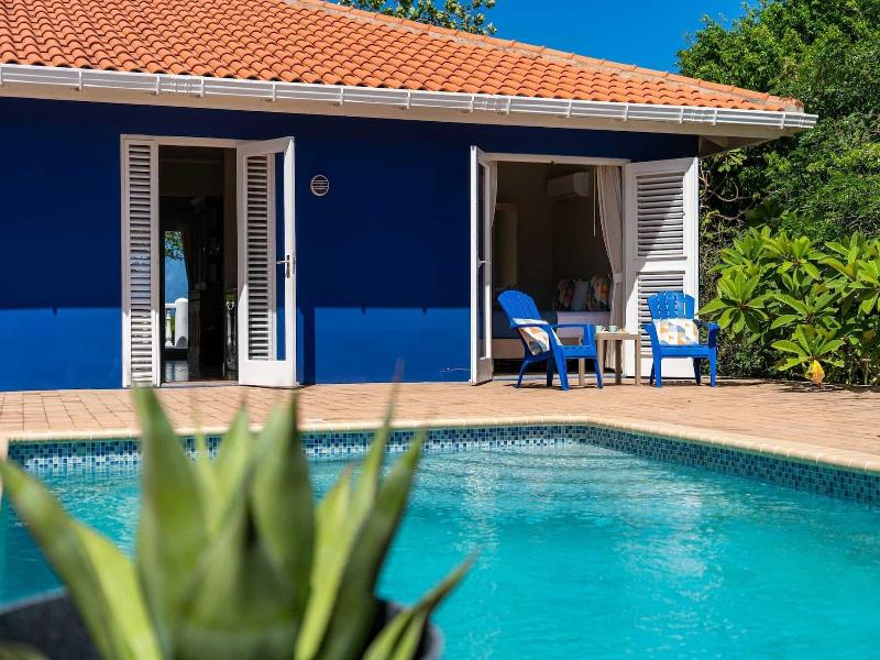 Coral Estate Rentals image