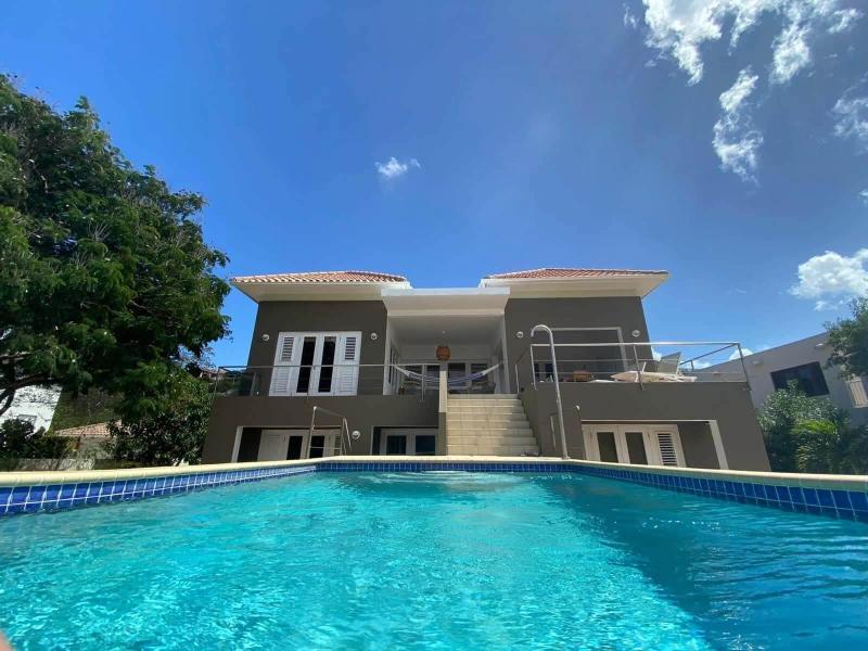 Coral Estate Rentals image