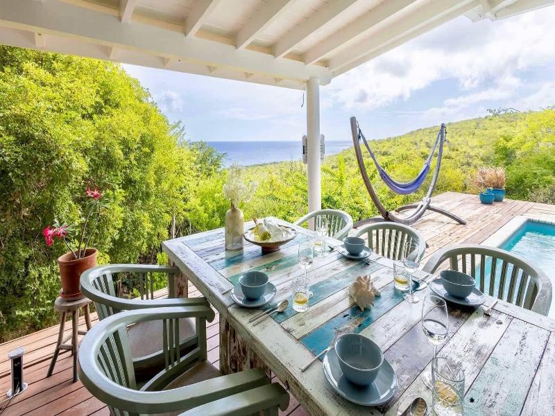 Coral Estate Rentals image