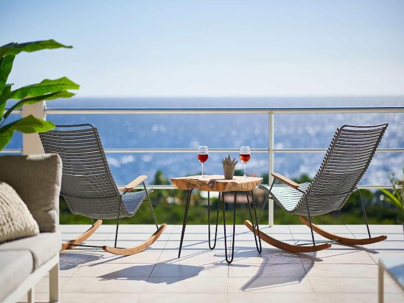 Coral Estate Rentals image