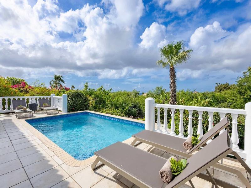 Coral Estate Rentals image