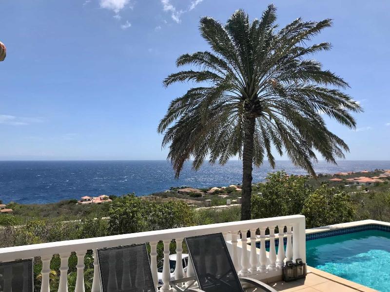 Coral Estate Rentals image