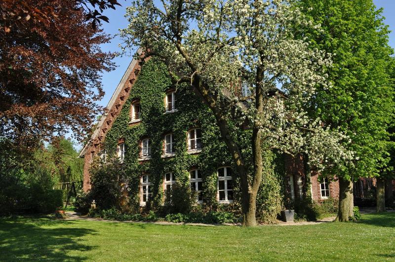 Ferienhof Bettmann image