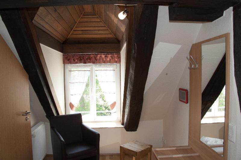 Ferienhof Bettmann image