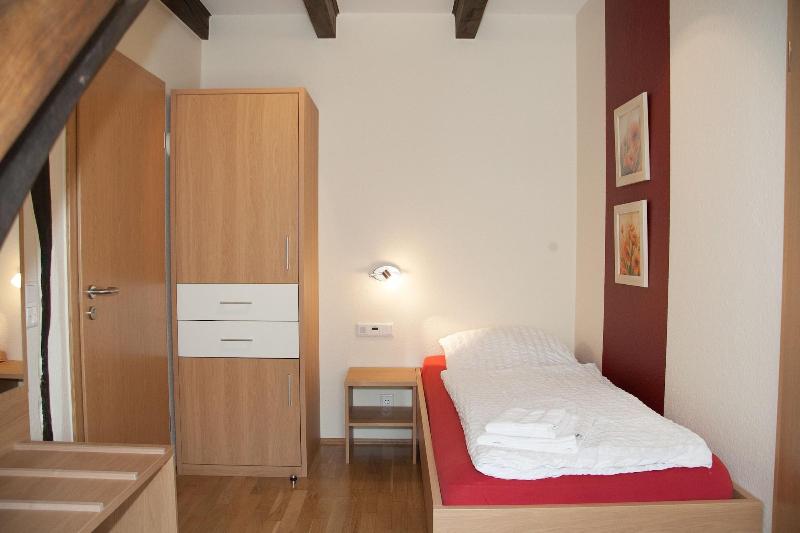 Ferienhof Bettmann image
