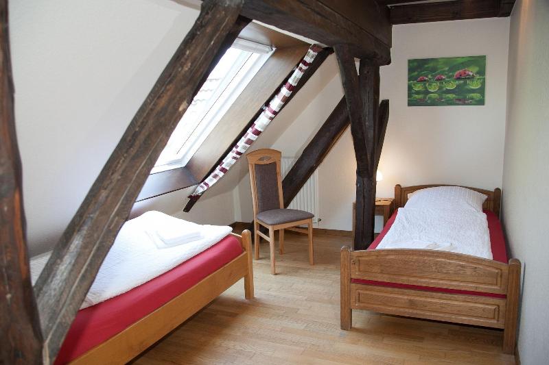 Ferienhof Bettmann image