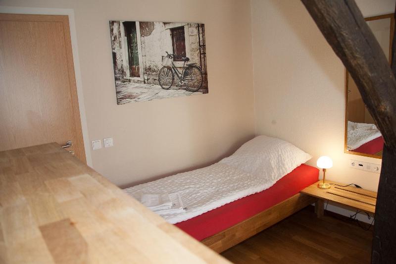 Ferienhof Bettmann image
