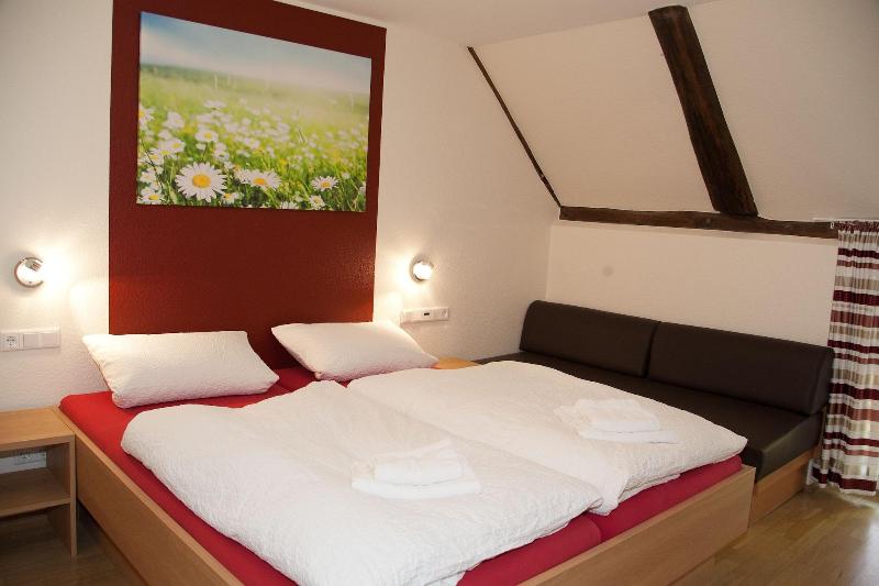 Ferienhof Bettmann image