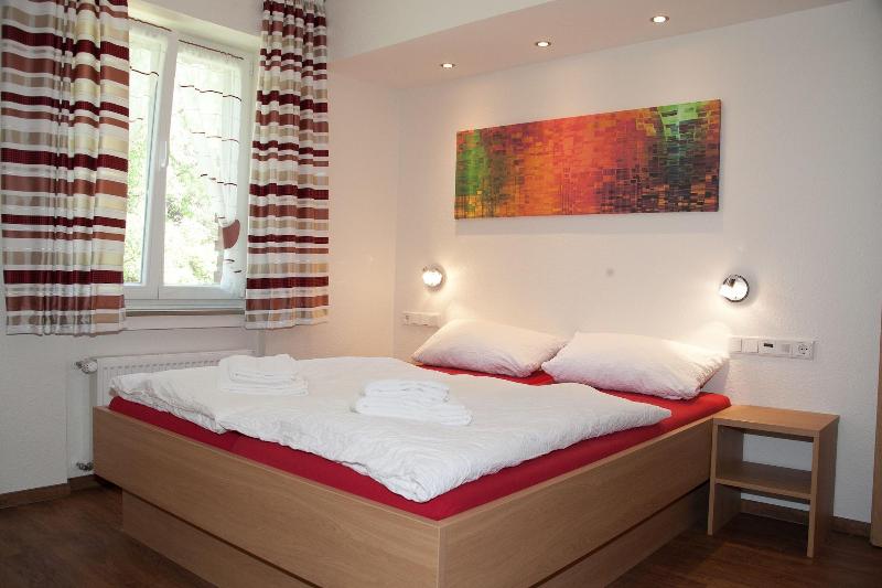 Ferienhof Bettmann image