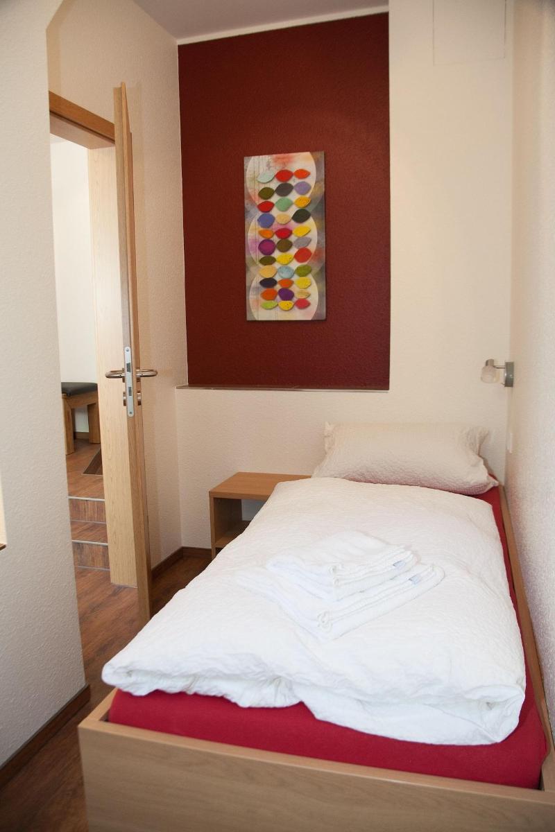 Ferienhof Bettmann image