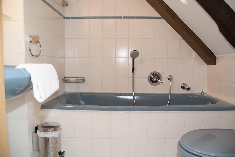 Ferienhof Bettmann image