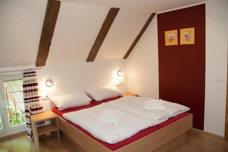 Ferienhof Bettmann image