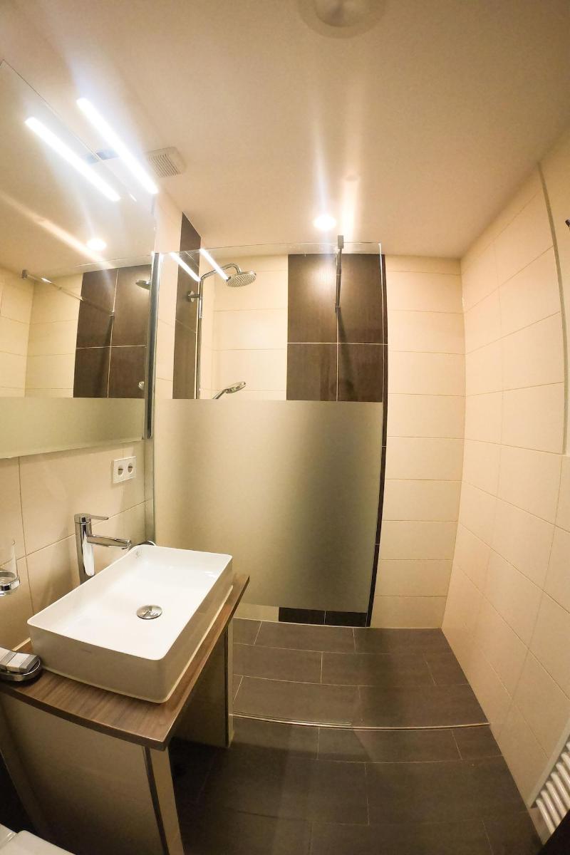 Hotel Pension Langhans image