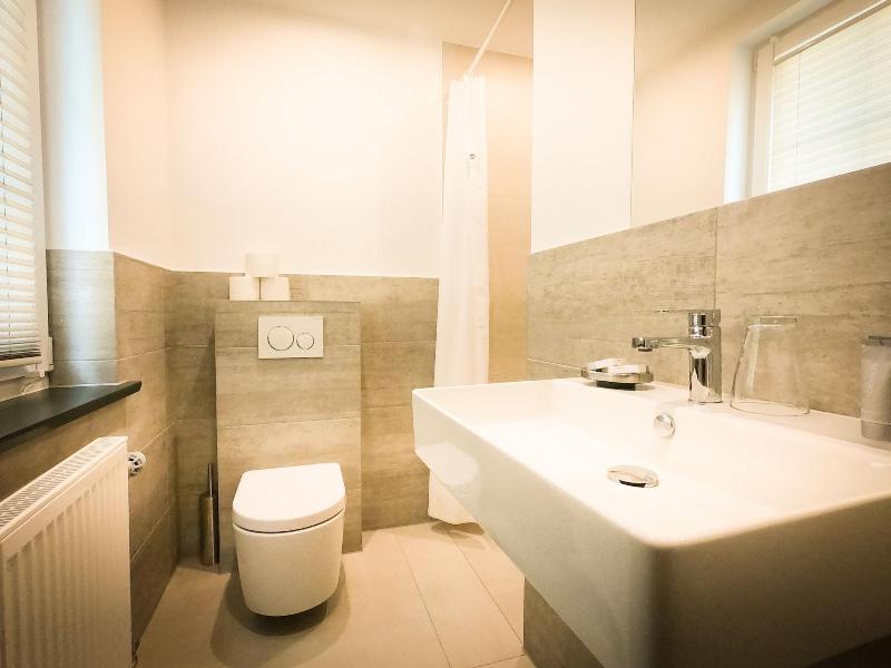 Hotel Pension Langhans image