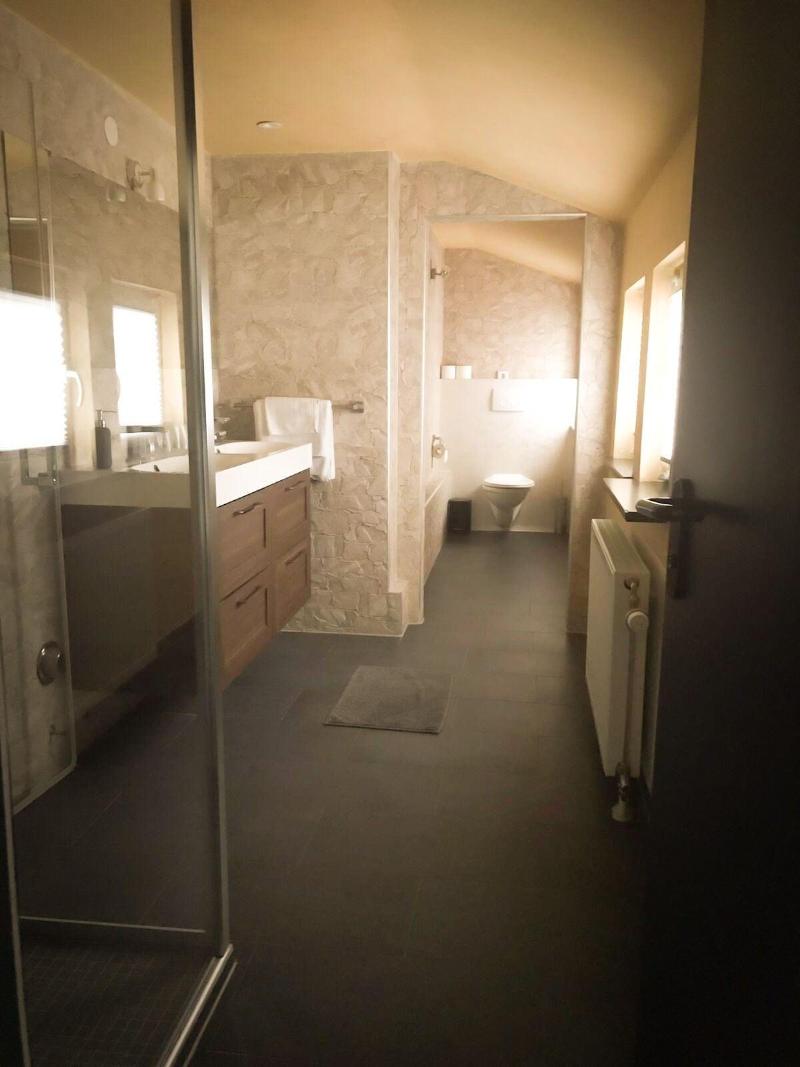Hotel Pension Langhans image