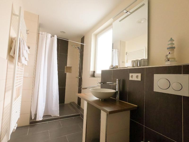 Hotel Pension Langhans image