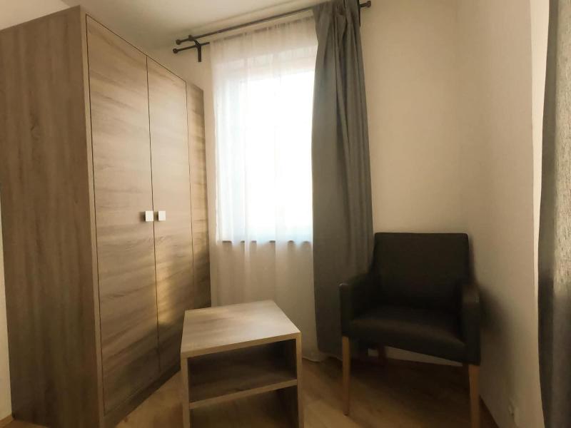 Hotel Pension Langhans image