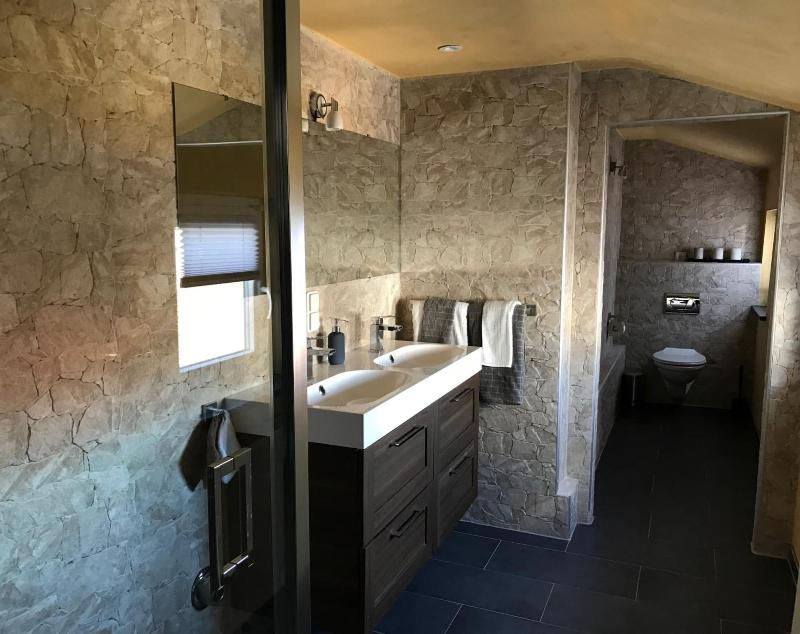 Hotel Pension Langhans image