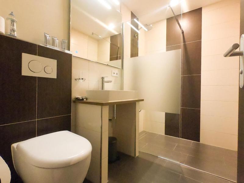 Hotel Pension Langhans image
