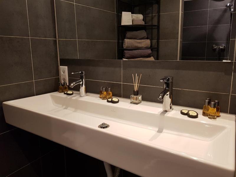 Hotel Pension Langhans image